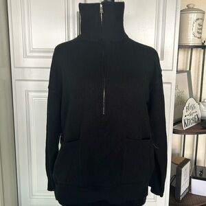 NWT Deep self woman’s sweater